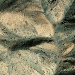 Satellite imagery of Khūlah-ye Owrt-e Khūn, AF