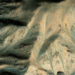 Satellite imagery of Khūlah-ye Owrt-e Khūn, AF