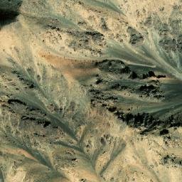 Satellite imagery of Khūlah-ye Jangjā, AF