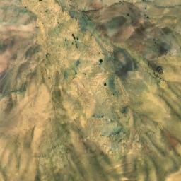 Satellite imagery of Paytāw-e Sangrayzah, AF