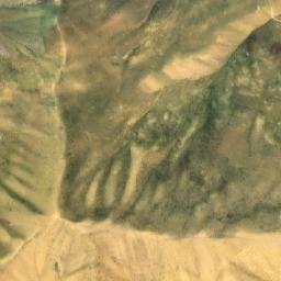 Satellite imagery of Paytāw-e Sangrayzah, AF