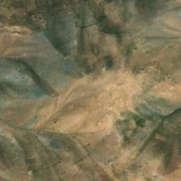 Satellite imagery of Sar-e Jar-e Pūy, AF