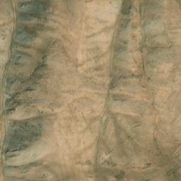 Satellite imagery of Pas-e Paytow, AF