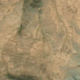 Satellite imagery of Pas-e Paytow, AF