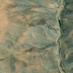 Satellite imagery of Pas-e Paytow, AF