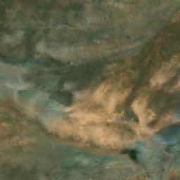 Satellite imagery of Band-e Katah Lak, AF