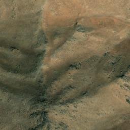 Satellite imagery of Kōh-e Bādrowak, AF