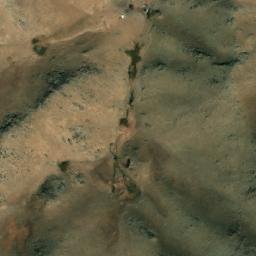 Satellite imagery of Kōh-e Bādrowak, AF