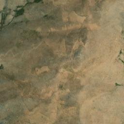 Satellite imagery of Pereval Surkhakkotal’, AF