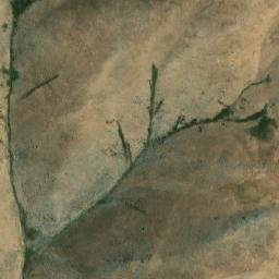 Satellite imagery of Pereval Surkhakkotal’, AF