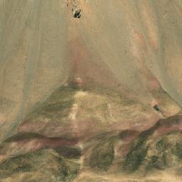 Satellite imagery of Kōh-e Mīānah Band-e Gudar wa Turkman, AF