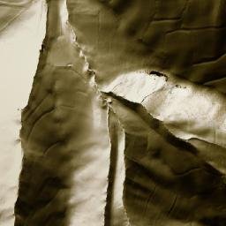 Satellite imagery of Kōtal-e Khār Pusht, AF