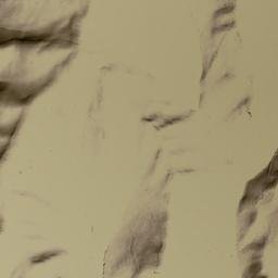 Satellite imagery of Band-e Pas-e Nīl, AF