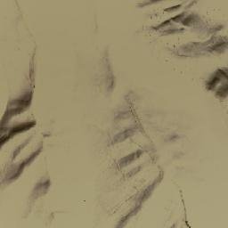 Satellite imagery of Band-e Pas-e Nīl, AF