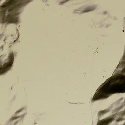 Satellite imagery of Kōh-e Palāl, AF