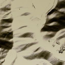 Satellite imagery of Kōh-e Palāl, AF