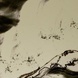 Satellite imagery of Kōh-e Surkhī, AF