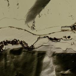 Satellite imagery of Kōh-e Surkhī, AF