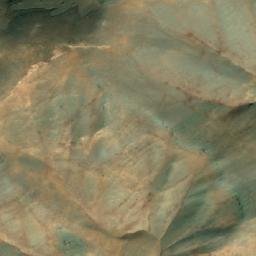 Satellite imagery of Kōh-e Akhtah Khānah, AF