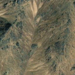 Satellite imagery of Siyāh Kōh, AF