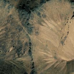 Satellite imagery of Siyāh Kōh, AF