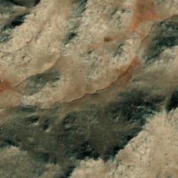 Satellite imagery of Now Katah, AF