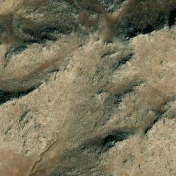 Satellite imagery of Now Katah, AF