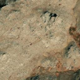 Satellite imagery of Now Katah, AF