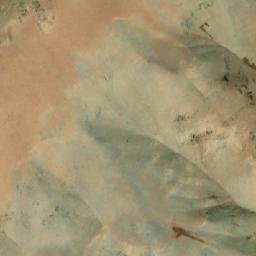 Satellite imagery of Gērūn, AF