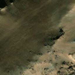 Satellite imagery of Miyāqūb Sar, AF