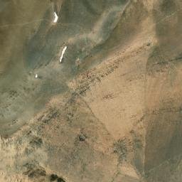 Satellite imagery of Qōl-e Khwājah, AF