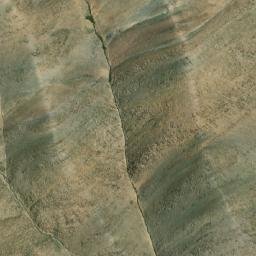 Satellite imagery of Qōl-e Khwājah, AF