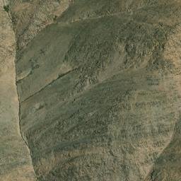 Satellite imagery of Chihilgazī Sar, AF