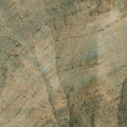 Satellite imagery of Kārchalān, AF