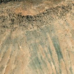 Satellite imagery of Sar-e Kā Kanḏow, AF