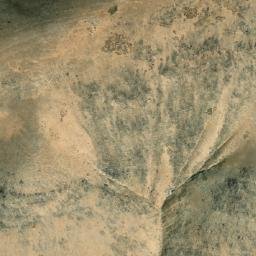 Satellite imagery of Sūr Baghal, AF