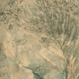 Satellite imagery of Sūr Baghal, AF