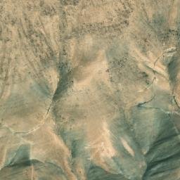 Satellite imagery of Sūr Baghal, AF