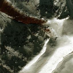 Satellite imagery of Srē Ghar, AF