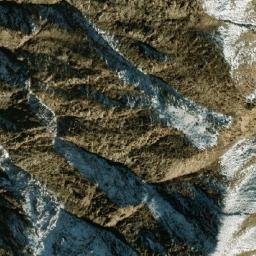 Satellite imagery of Khawāl, AF