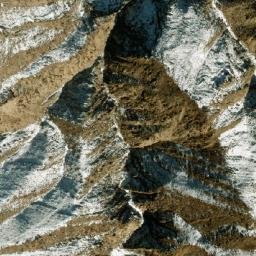 Satellite imagery of Khawāl, AF