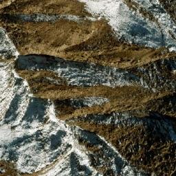 Satellite imagery of Khêṟ Kaṯōnah, AF