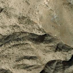 Satellite imagery of Khêṟ Kaṯōnah, AF