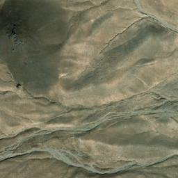 Satellite imagery of Lōpah Pushtah, AF