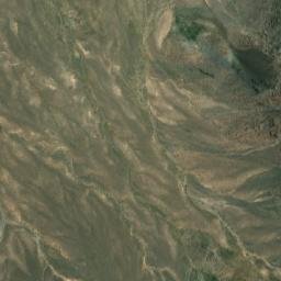Satellite imagery of Karbōṟō Ghar, AF