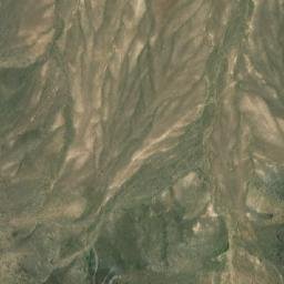 Satellite imagery of Karbōṟō Ghar, AF