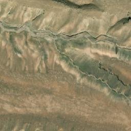 Satellite imagery of Shīnkī Ghunḏêy, AF