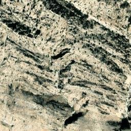 Satellite imagery of Syin Kamar, AF