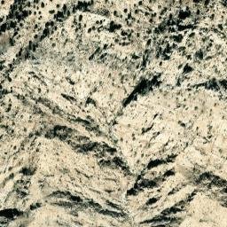 Satellite imagery of Syin Kamar, AF