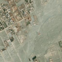 Satellite imagery of Ghunḏêy Shāh-e Kābul, AF